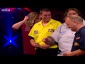 Let's Play Darts For Comic Relief   Season 1 Episode 4