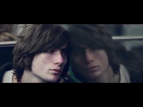 Mach was schwer ist ! Motivation(Deutsch/German)
