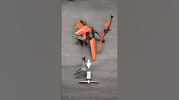 reparing/upgrading remote control helicopter #helicopter #diy #helicopterrc #science #rchelicopter