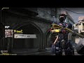 MVP Domination in Ranked Frontline! 🔥 Unstoppable CODM Action | PrimeZ