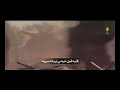 ودعت الحسين باسم الكربلائي باستشهاد الامام الحسين 