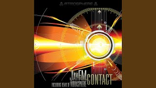 Contact (Club Mix)