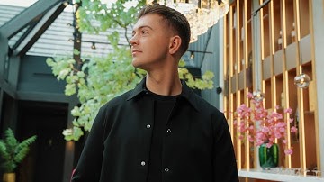 Manuel - De Zon (Zal Weer Gaan Schijnen) - (Officiële Video)