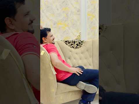 Mamu Family Shooting Time Swpetshouse Petshub Mamu Mamufamily Horror Vlog Shorts