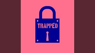 Trapped (Kevin McKay Remix)
Provided to YouTube by Glasgow Underground
Trapped (Kevin McKay Remix) · Kevin McKay · Hotswing
Trapped
℗ 2024 Glasgow Underground
Released on: 2024-07-12
Main Artist: Kevin McKay
Main Artist: Hotswing
Producer: Kevin McKay
Producer: Hotswing
Composer: Colonel Abrams
Composer: Marston Freeman
Music Publisher: Universal/Mca Music Limited
Music Publisher: Universal/MCA Music Ltd.
Auto-generated by YouTube. Trapped (Kevin McKay Remix)