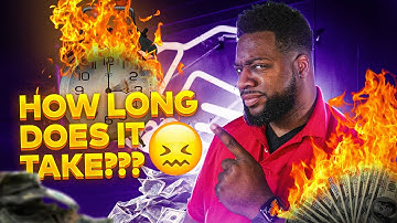 Turn Site Visitors to Clients: Your Ultimate Guide