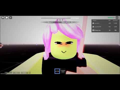 killing r63 - YouTube