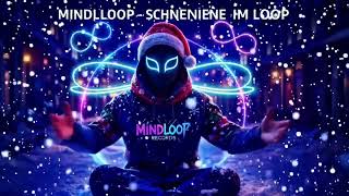 Mindloop Schnee Im Loop