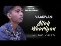 Allah waariyan music  golden music production