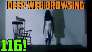 THE HAPPY WAIFU GUIDE!! - Deep Web Browsing 116