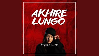 Download lagu Akhire Lungo