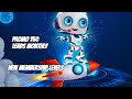 NEW Sparky AI Memberships Explained - Why They're Worth It