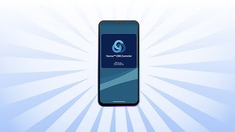 The Vercise™ DBS Controller