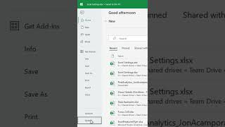 Master Excel Spreadsheets With Ease