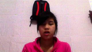 Capture 20140109 4