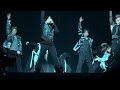 2024 11 23 Energy一觸即發演唱會新加坡場 無懈可擊 2024 11 23 Energy一觸即發演唱會新加坡場 無懈可擊