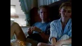 Alan Rickman in Close My Eyes part 2