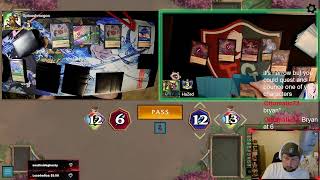 Set 7 Freedom Gaming KOTH On Pixelborn