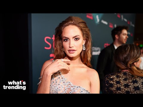 Why the Internet is Mad at Haley Baylee