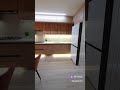 Стильная кухня в современном стиле. #мебельназаказ #мебельмосква #мебельбрянск #миркупеикухни