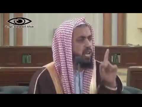 إجماعان في تغطية المرأة وجهها لا يذكرهما الداعون إلى كشفه للشيخ وليد السعيدان
