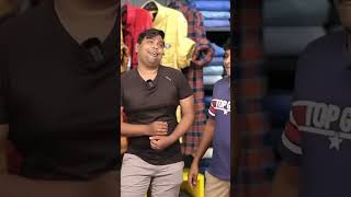 பூமர் அங்கிள் - Young Boomer😂 | Parithabangal | Gosu | Gosufan-t5h