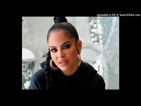 Belinda Natti Natasha  Mentiras Cabrón REMIX Audio Oficial