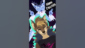 ROASTING FURRIES!! #furry #vrchat #furrymemes #fursuit