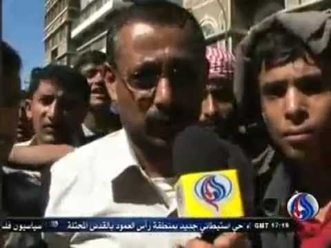 arab world map Mosaic News - 12/08/11: Iran Airs Footage of Captured US Spy Drone