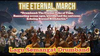 Download Lagu Lagu Semangat Drumband MP3 Download Lagu Lagu Semangat Drumband MP3