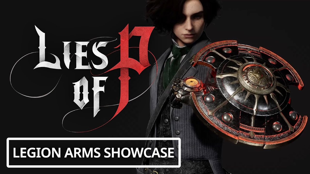 公式 世界に1点 Lies of P 実物大武器＆モナドのランプ 非売品 激レア 公式 世界に1点 Lies of P 実物大武器＆モナドのランプ 非売品 激レア