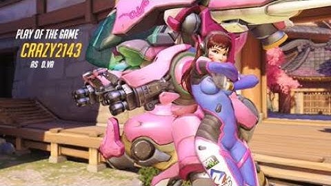 Activating Self-Destruct Sequence