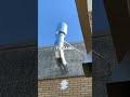 The Hidden Device That Protects Firefighters' Lives