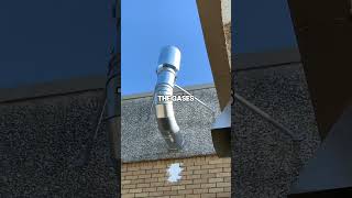 The Hidden Device That Protects Firefighters' Lives
