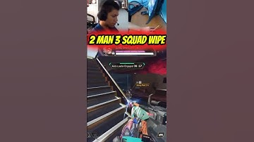 İnsane fight squads eliminated #apexlegends #apex #apexclips #apexlegendsclips #shorts #fyp #keşfet