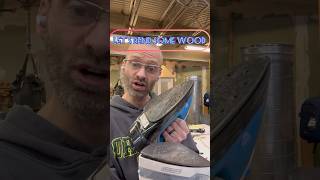 BEND wood w/ cheap IRONS and rags👌👌 LEARN how #woodworkingtips #woodworking #diy