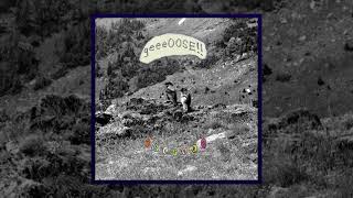 geeeOOSE!! (2025) [full album]