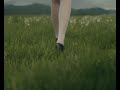 Sima Na Zemi Extra Mile Official Video Sima Na Zemi Extra Mile Official Video
