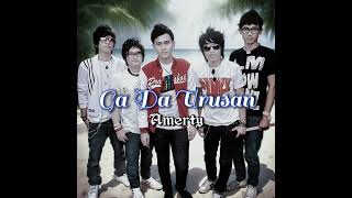Menjauhlah (Pop Indonesia)