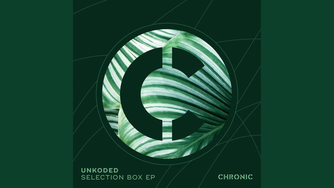 Funky adlı videoyu YouTube'da izle Funky adlı videoyu YouTube'da izle