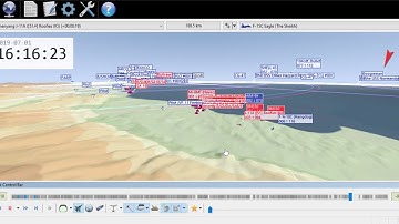 Tacview 20191106 195408 DCS 1 Op Longbow v3 zip acmi   Tacview Advanced 11 6 2019 11 43 11 PM