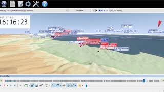 Tacview 20191106 195408 DCS 1 Op Longbow v3 zip acmi   Tacview Advanced 11 6 2019 11 43 11 PM