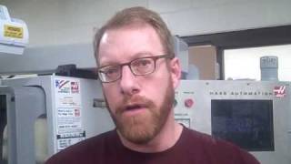 Project Lead the Way at Pickens Technical College