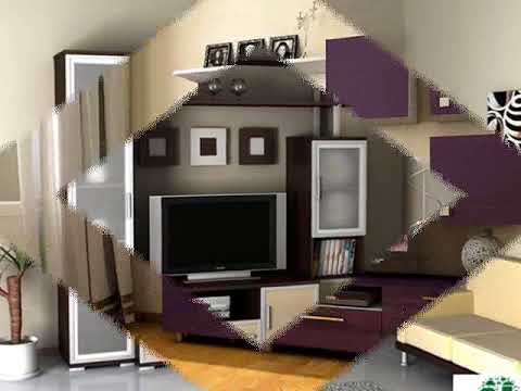 Видео обзор - горки в гостиную от интернет магазина Мебельвозов.