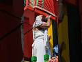 #harekrishna #rathayatra #chariotfestival #shorts #goviral