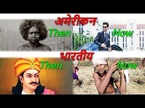 Gratuit Images Tu Chalta Jaa Abby Viral Youtube actualisé par