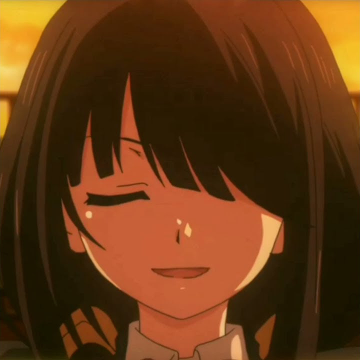Short King - Tokisaki Kurumi AMV Edit [KINEMASTER]