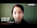 'The Mandalorian' Director Deborah Chow Talks Obi-Wan | Close Up With THR | SundanceTV