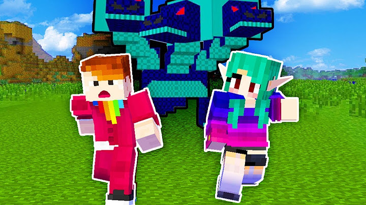 To był nasz NAJWIĘKSZY BŁĄD! - Minecraft KIP #22