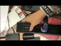 TL700W - CONFIGURACION INICIAL(RESET Y AÑADIR USUARIOS)
